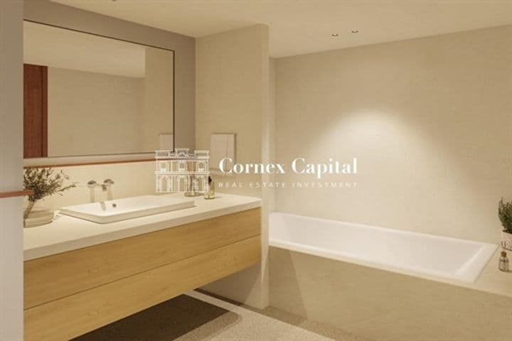 4 bedrooms apartment for sale in Barcelona, Spain - Image 6