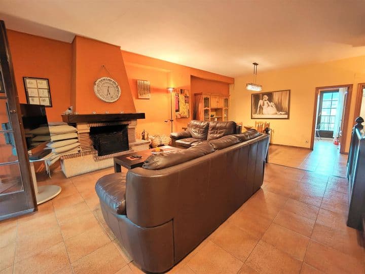 4 bedrooms house for sale in Santa Cristina de Aro, Spain - Image 3