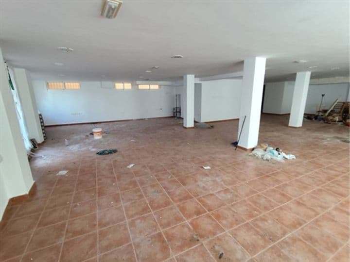 House for sale in Almunecar, Spain - Image 8