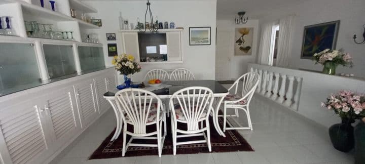 2 bedrooms house for sale in Sant Josep de sa Talaia, Spain - Image 10