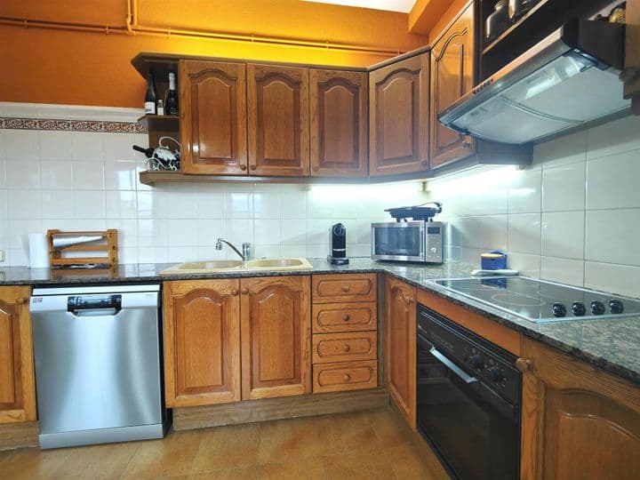 4 bedrooms house for sale in Santa Cristina de Aro, Spain - Image 8