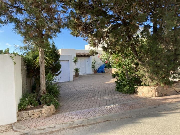 2 bedrooms house for sale in Sant Josep de sa Talaia, Spain - Image 8