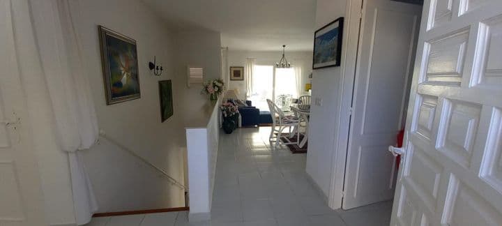 2 bedrooms house for sale in Sant Josep de sa Talaia, Spain - Image 9