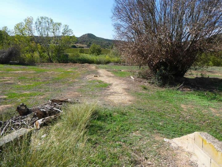 3 bedrooms house for sale in Bajo Aragon-Caspe, Spain - Image 5