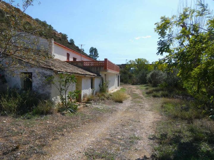 3 bedrooms house for sale in Bajo Aragon-Caspe, Spain - Image 3