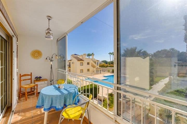 2 bedrooms house for sale in Orihuela-Costa, Spain - Image 12