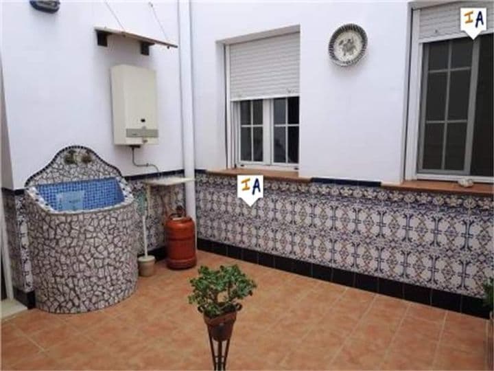 4 bedrooms house for sale in Mollina, Spain - Image 7