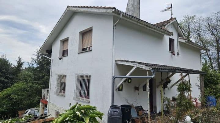 5 bedrooms house for sale in Gijon, Spain - Image 3