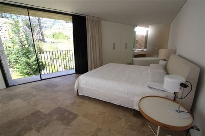 4 bedrooms house for sale in Benissa, Spain - Image 3