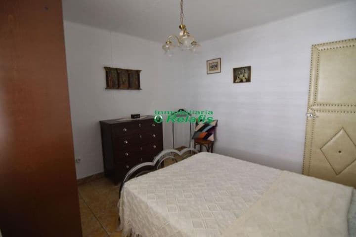 2 bedrooms house for sale in Salamanca, Spain - Image 12