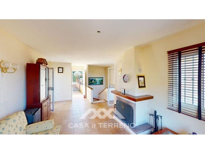 3 bedrooms house for sale in La Axarquia, Spain - Image 8