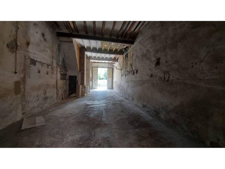 House for sale in Tarragona, Spain - Image 3