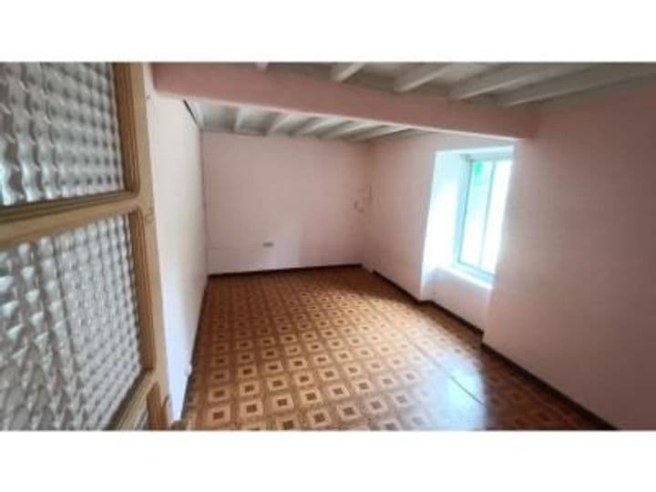 3 bedrooms house for sale in Comarca de Ferrol, Spain - Image 11