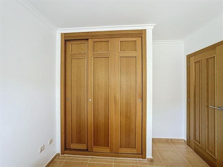 2 bedrooms apartment for sale in Cumbre del Sol, Spain - Image 12