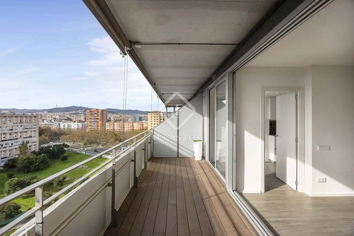 2 bedrooms apartment for rent in Barcelona, Spain - Image 4