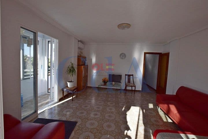 2 bedrooms apartment for sale in Torreta, Spain - Image 7