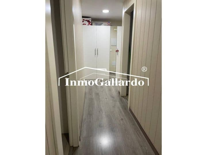 3 bedrooms apartment for sale in El Palo, Spain - Image 5