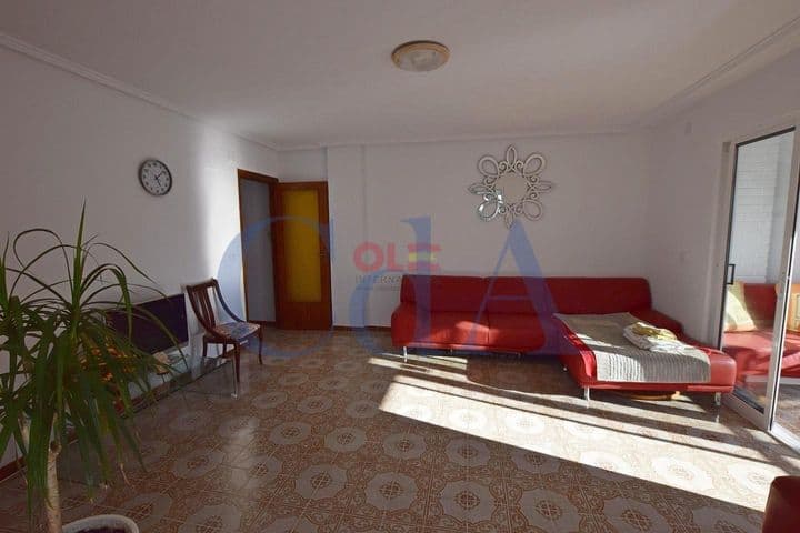 2 bedrooms apartment for sale in Torreta, Spain - Image 8