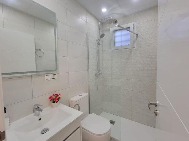 1 bedroom apartment for sale in Hortaleza, Spain - Image 6