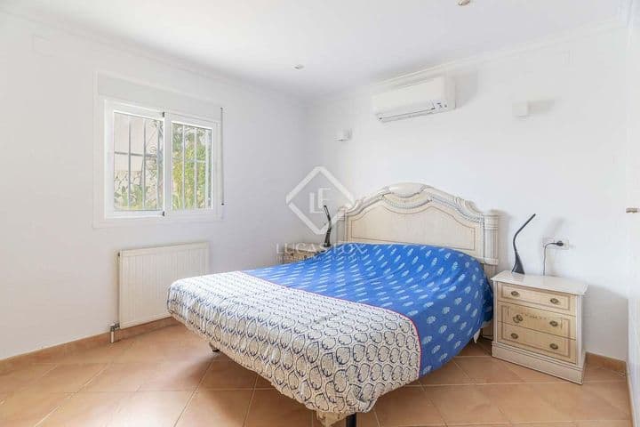 3 bedrooms house for sale in Calpe, Spain - Image 12