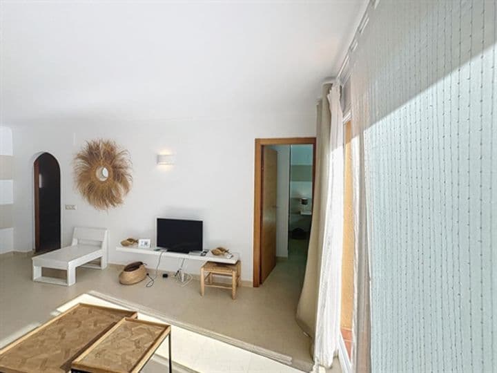 2 bedrooms apartment for sale in Cumbre del Sol, Spain - Image 6