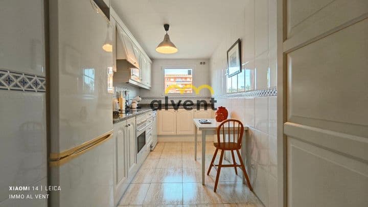 3 bedrooms apartment for sale in Sant Antoni, Spain - Image 6