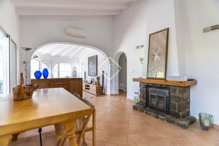 3 bedrooms house for sale in Calpe, Spain - Image 5