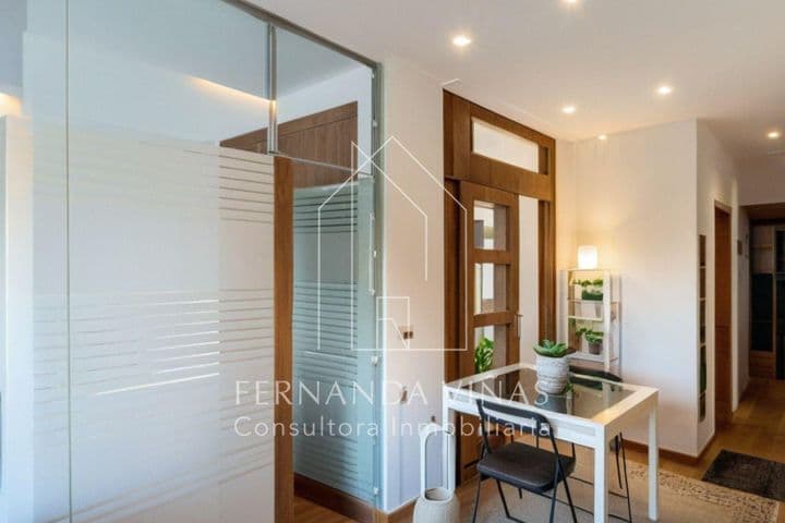 Apartment for sale in Vigo, Spain - Image 10