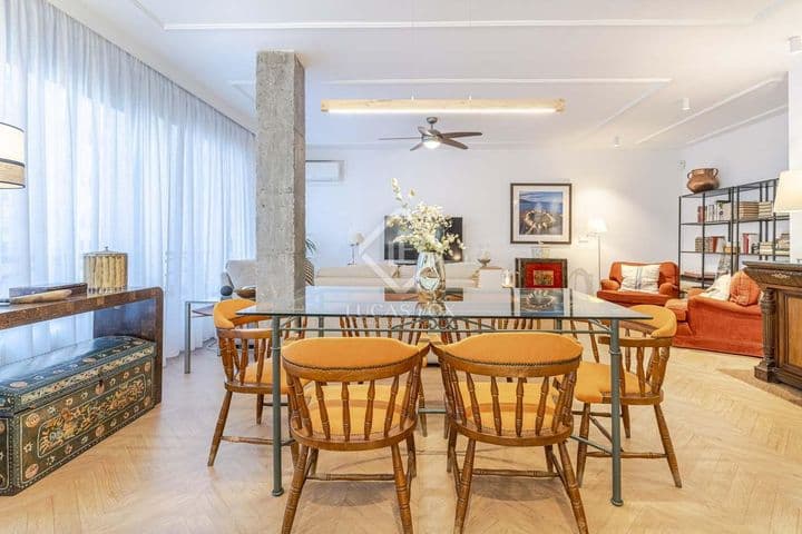 3 bedrooms apartment for sale in Granada, Spain - Image 7