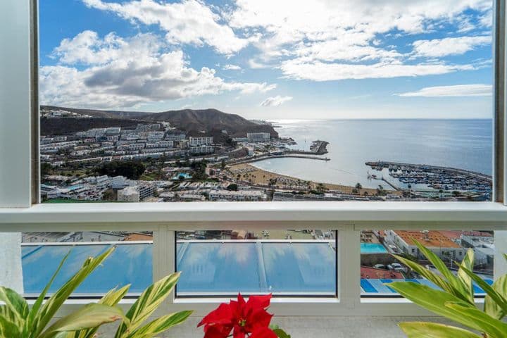 1 bedroom apartment for sale in Puerto Rico, Spain - Image 6