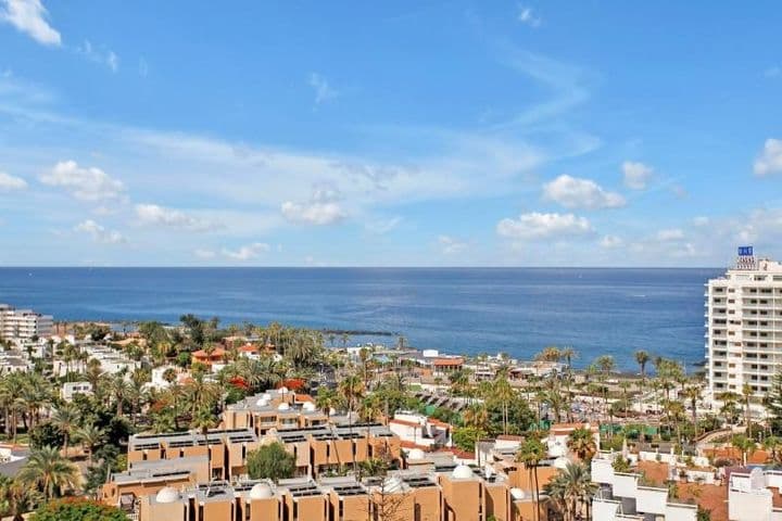 1 bedroom apartment for sale in Costa Adeje, Spain - Image 4