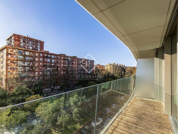 2 bedrooms apartment for sale in Barcelona, Spain - Image 12