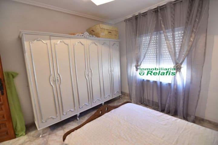 3 bedrooms apartment for sale in Salamanca, Spain - Image 5