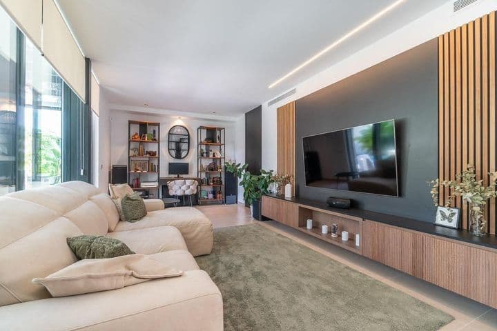 2 bedrooms house for sale in Los Balcones - Los Altos del Eden, Spain - Image 12