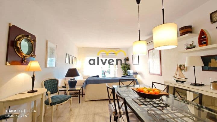 3 bedrooms apartment for sale in Sant Antoni, Spain - Image 9