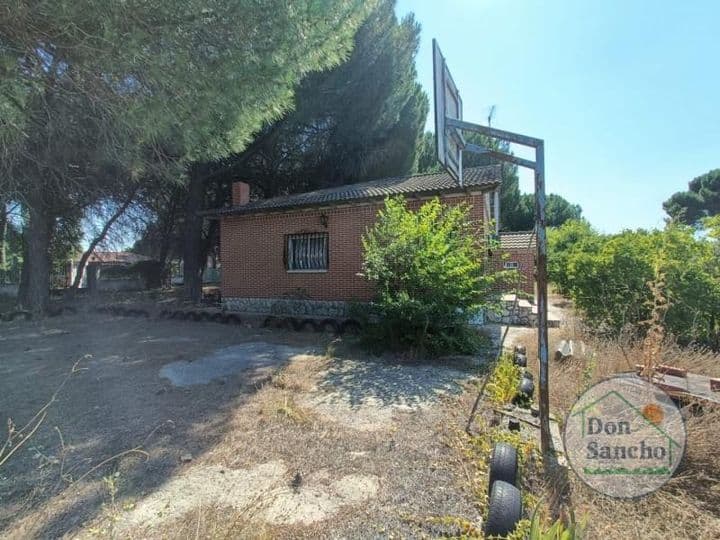 2 bedrooms house for sale in Campina del Pisuerga, Spain - Image 6