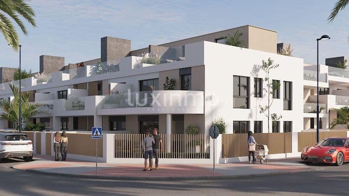 2 bedrooms house for sale in La Oliva, Spain - Image 7