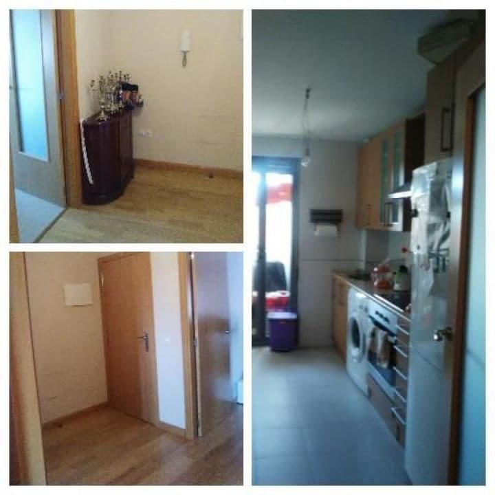 2 bedrooms apartment for sale in Palencia, Spain - Image 6