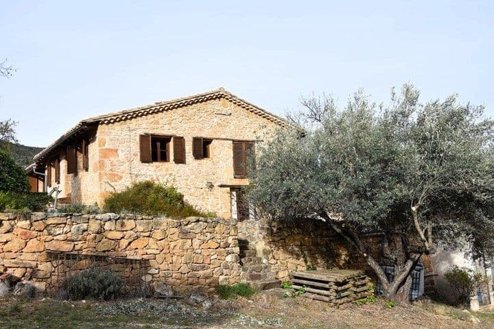 4 bedrooms house for sale in Matarrana, Spain - Image 10