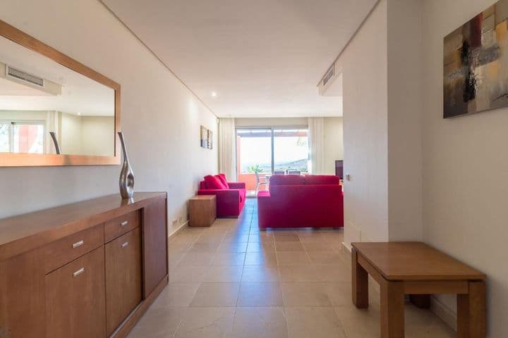 4 bedrooms house for sale in Manilva, Spain - Image 10