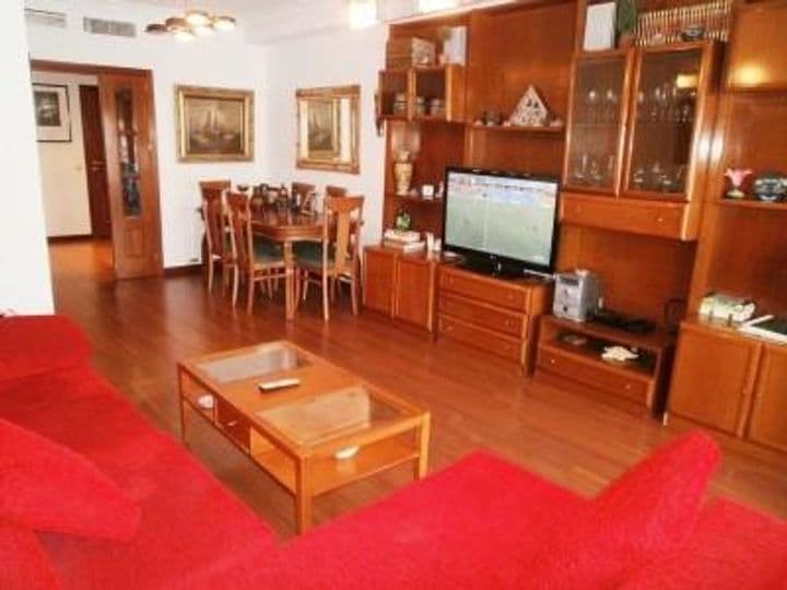 3 bedrooms apartment for sale in Caceres‎, Spain - Image 2