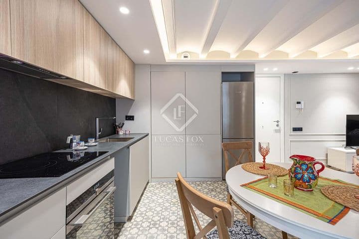 2 bedrooms apartment for rent in Barcelona, Spain - Image 10