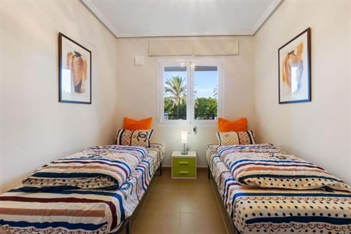 2 bedrooms apartment for sale in Orihuela-Costa, Spain - Image 11