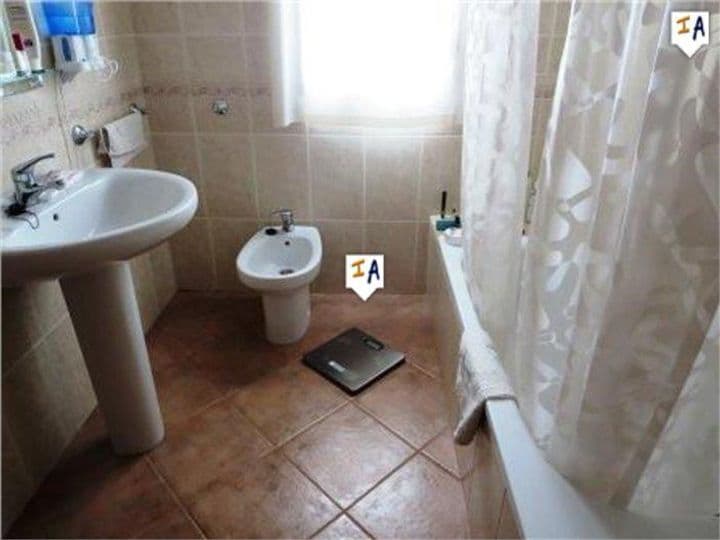 4 bedrooms house for sale in Mollina, Spain - Image 6