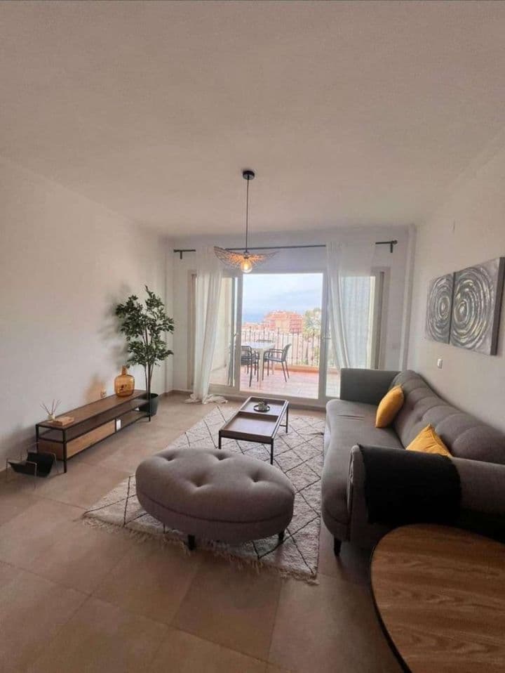 3 bedrooms apartment for sale in Riviera del Sol, Spain - Image 11