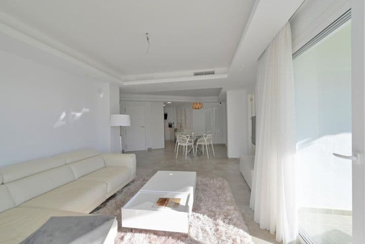 2 bedrooms apartment for sale in Mijas Costa, Spain - Image 10