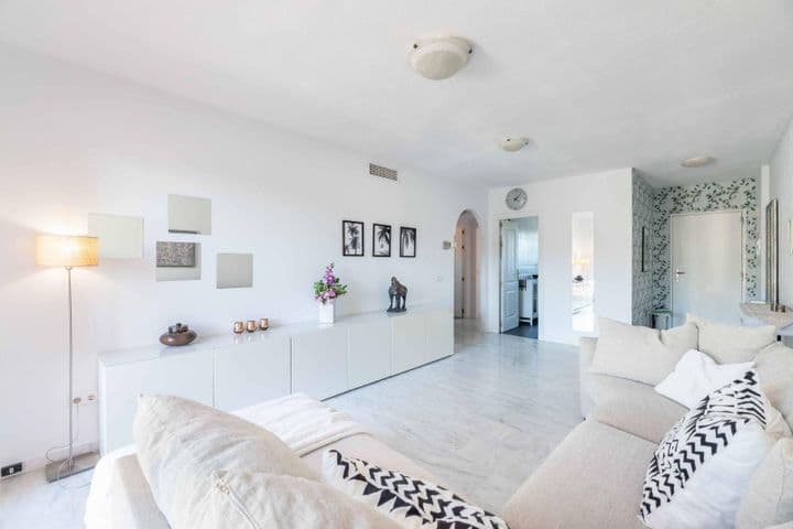 2 bedrooms house for sale in Marbella, Spain - Image 7