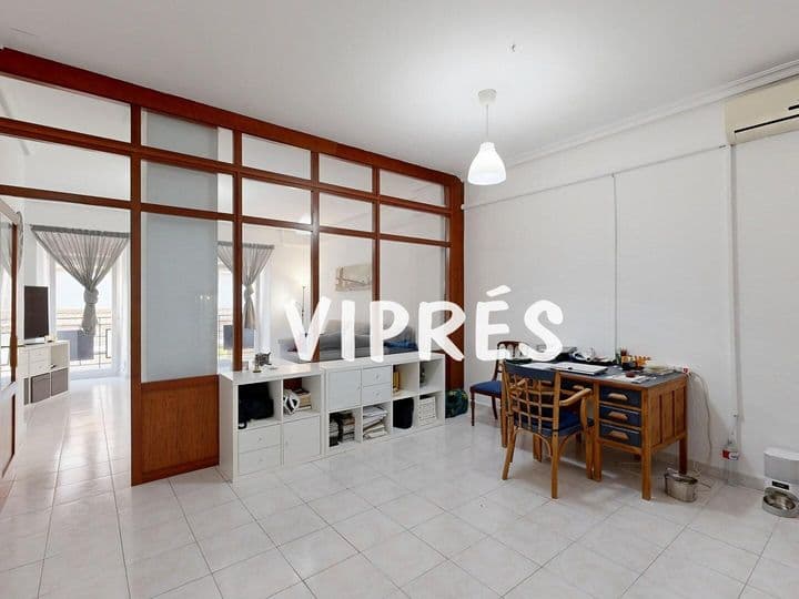 4 bedrooms house for sale in Merida, Spain - Image 7