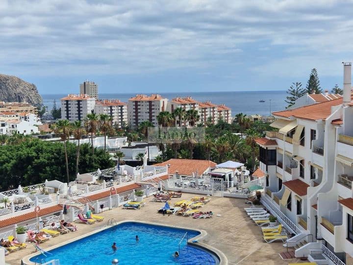 1 bedroom apartment for sale in Los Cristianos, Spain - Image 10