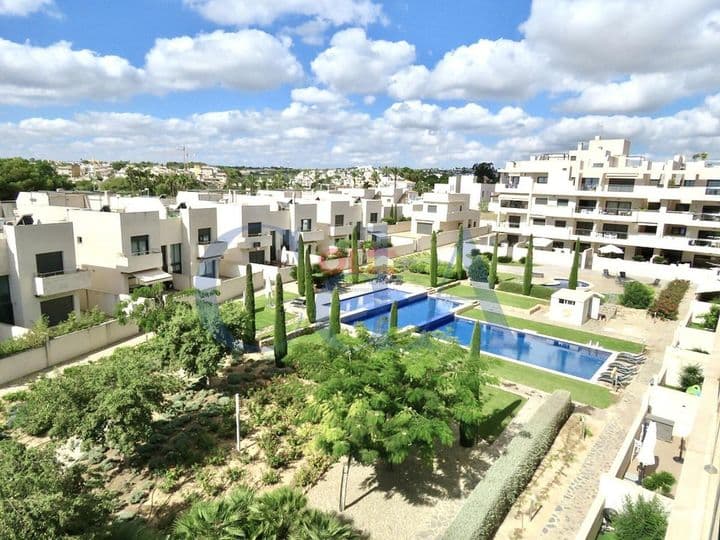 3 bedrooms apartment for sale in Lomas de Cabo Roig-Los Dolses, Spain - Image 2